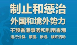 海报新闻爆料投稿要求怎么写,轻松掌握撰写技巧