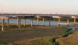 大桥新村爆料案件最新,真相渐浮水面，警方全力侦破